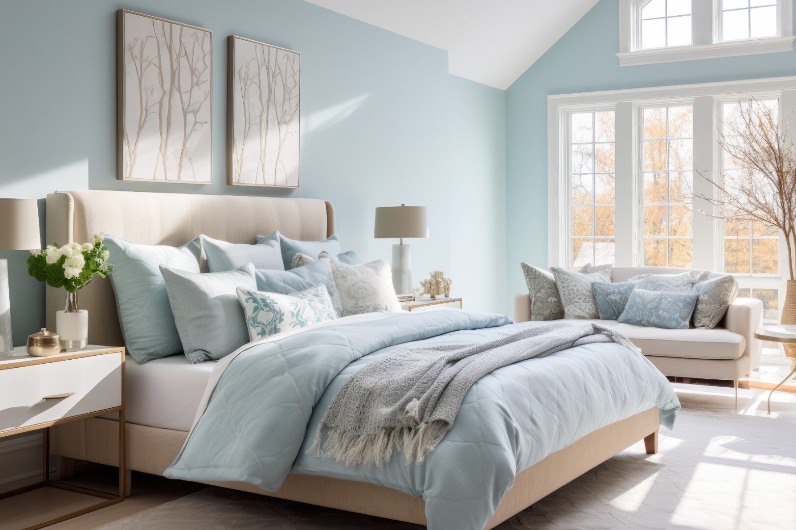 peinture-bleue-pour-chambre-comment-choisir-la-nuance-parfaite-pour-votre-espace-de-repos