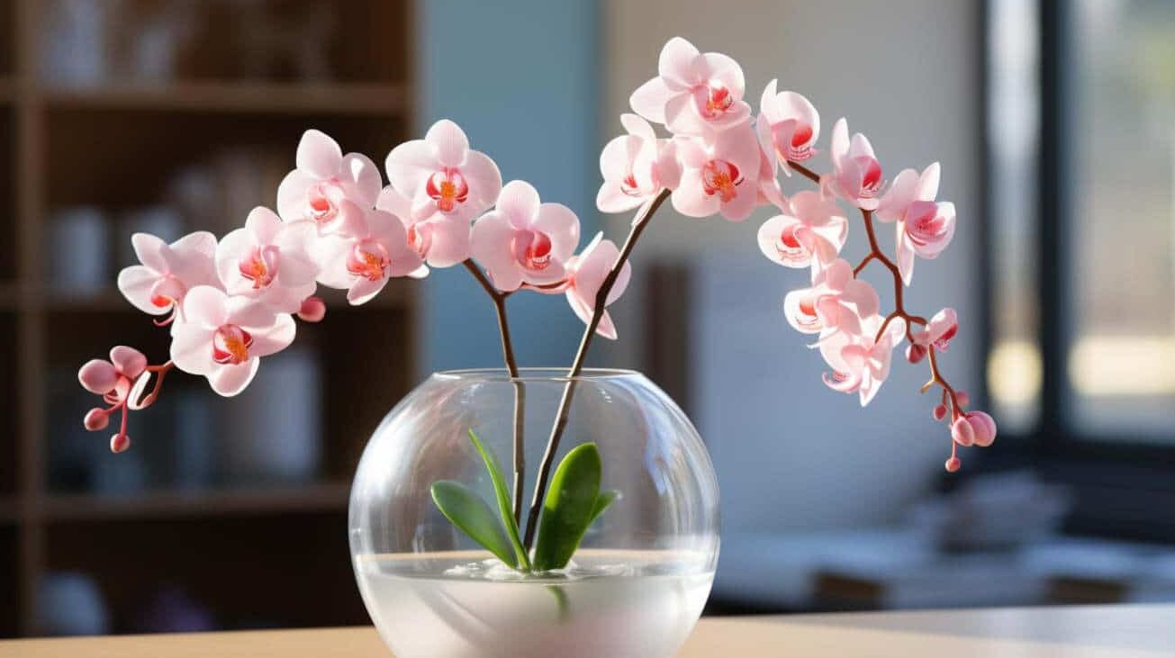 peut-on-cultiver-une-orchidee-uniquement-dans-leau