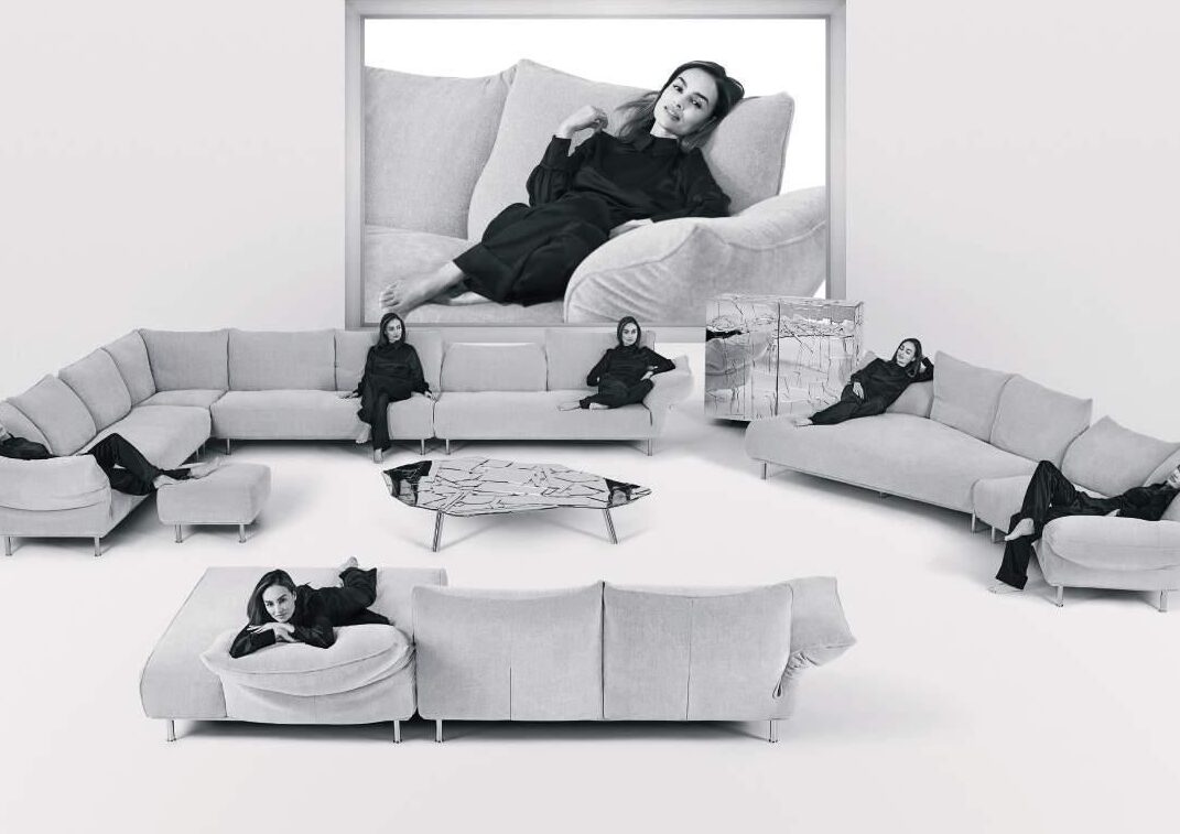 pourquoi-le-canape-suspendu-revolutionne-t-il-la-decoration-eco-responsable