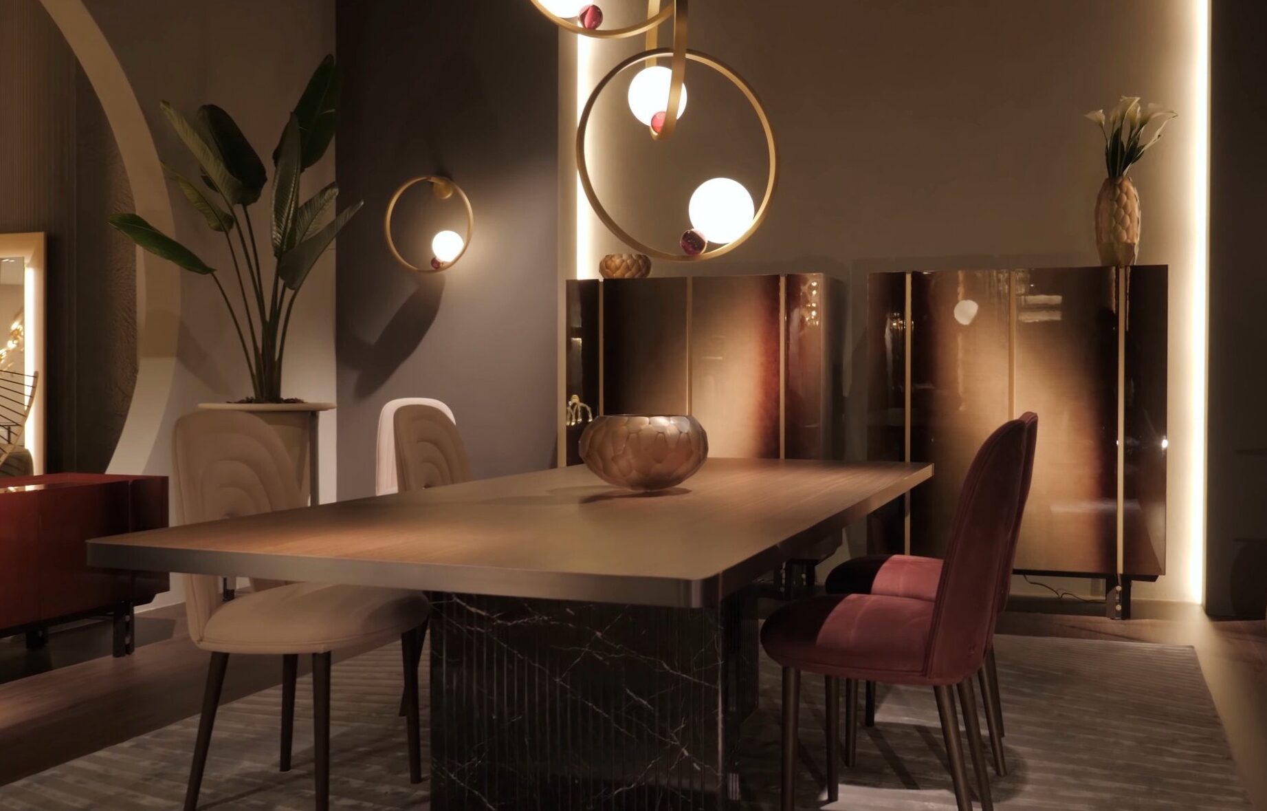 quels-sont-les-luminaires-tendance-pour-eclairer-votre-interieur-en-2023