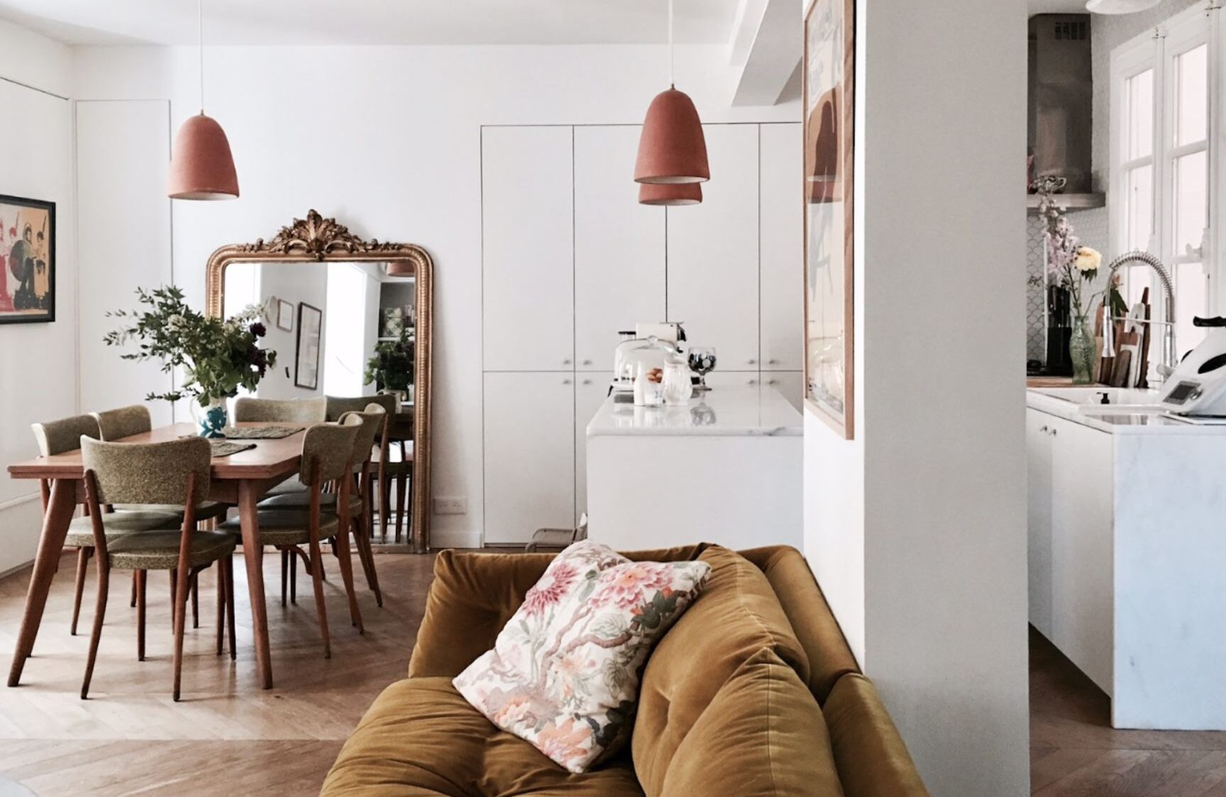 repenser-le-salon-moderne-comment-amenager-un-espace-convivial-sans-canape