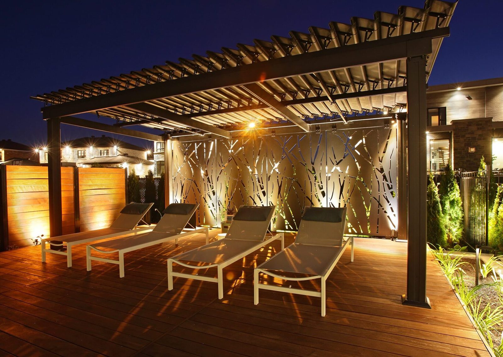 amenager-le-contour-de-sa-maison-moderne-idees-et-inspirations-ecologiques