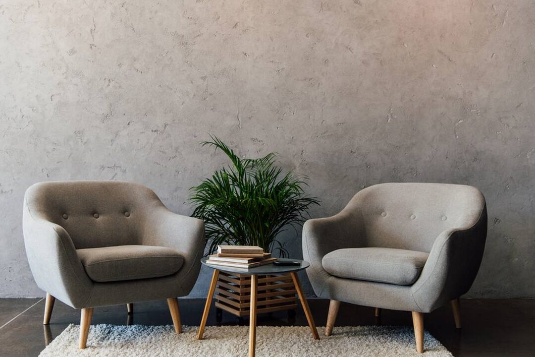 comment-choisir-des-petits-fauteuils-pour-votre-salon-ecologique