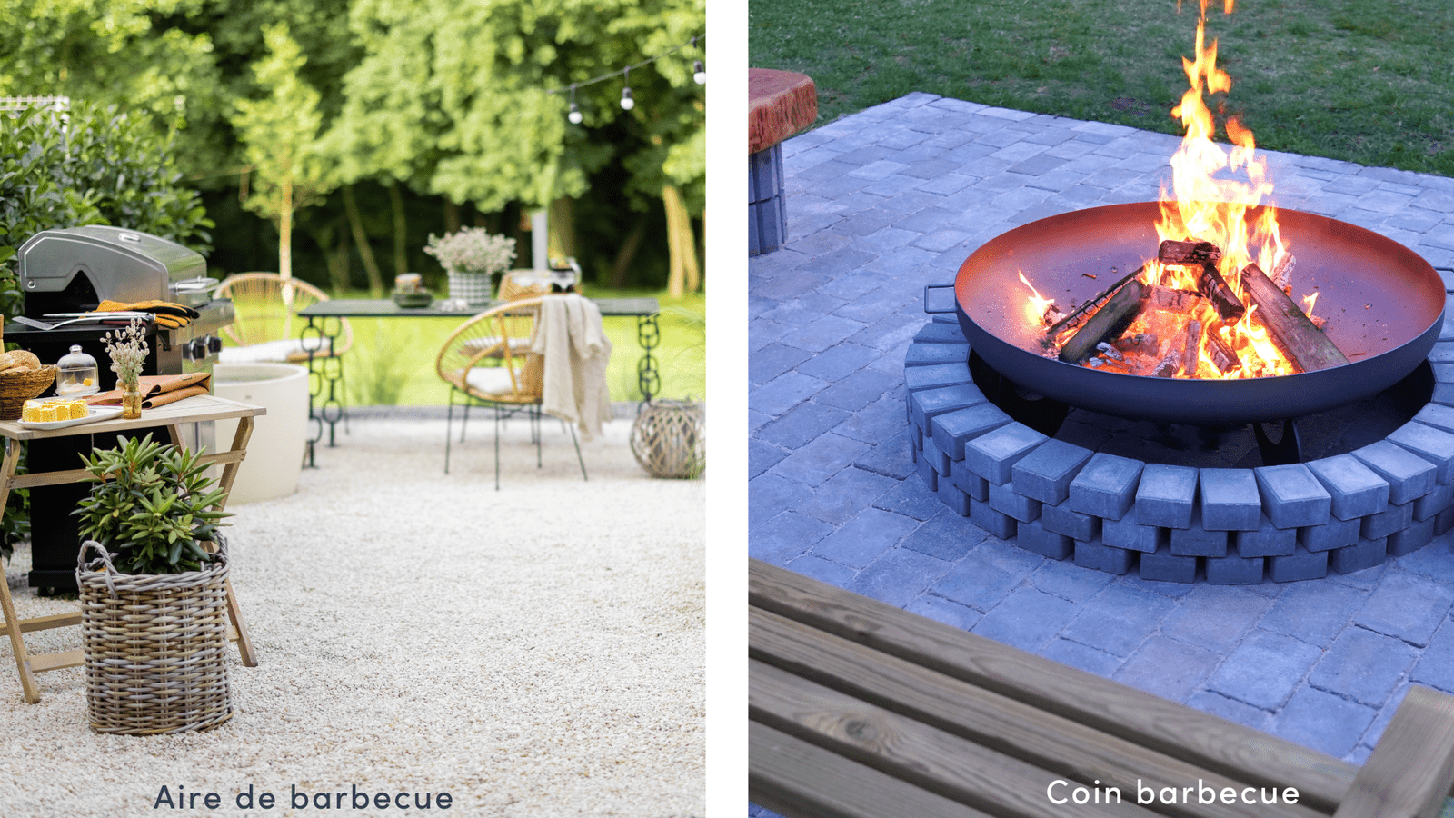 comment-choisir-le-coin-brasero-ideal-pour-votre-jardin