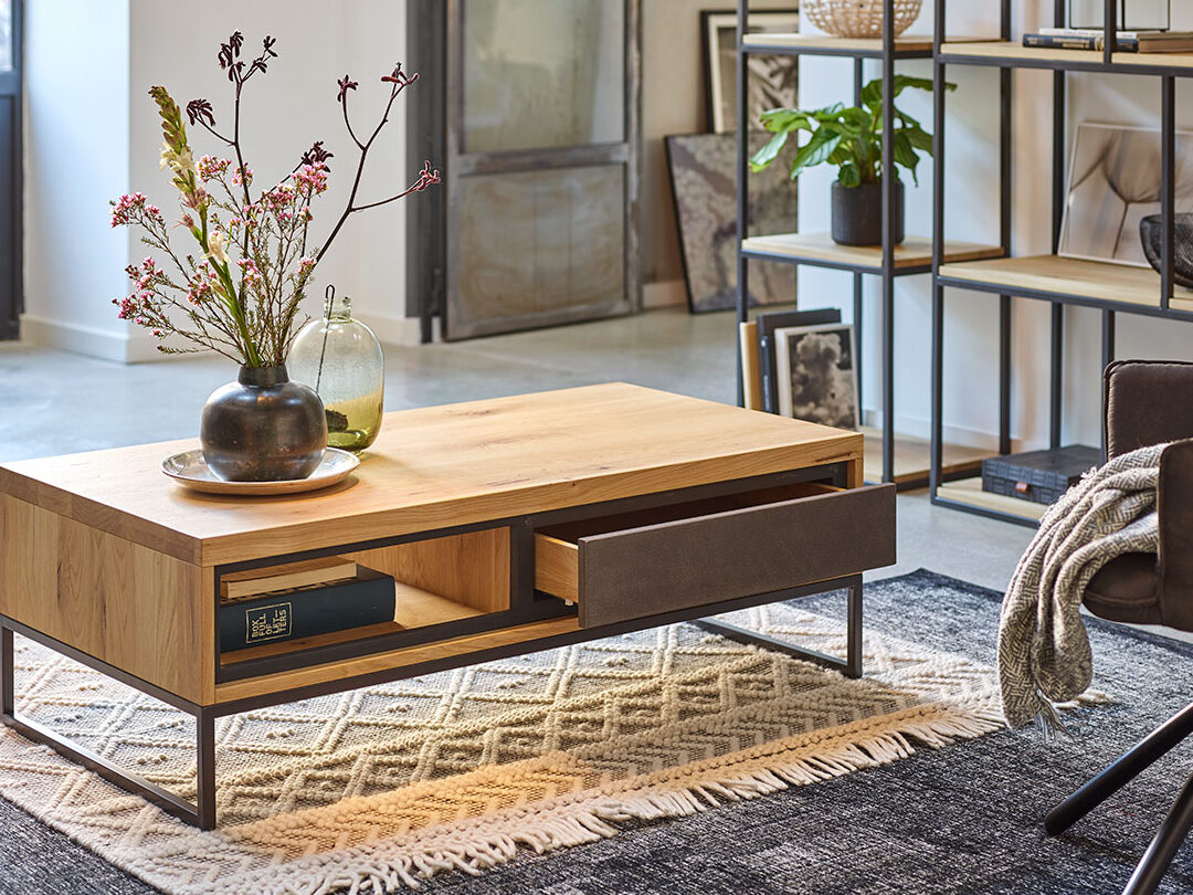 comment-choisir-une-table-basse-de-salon-design-et-tendance