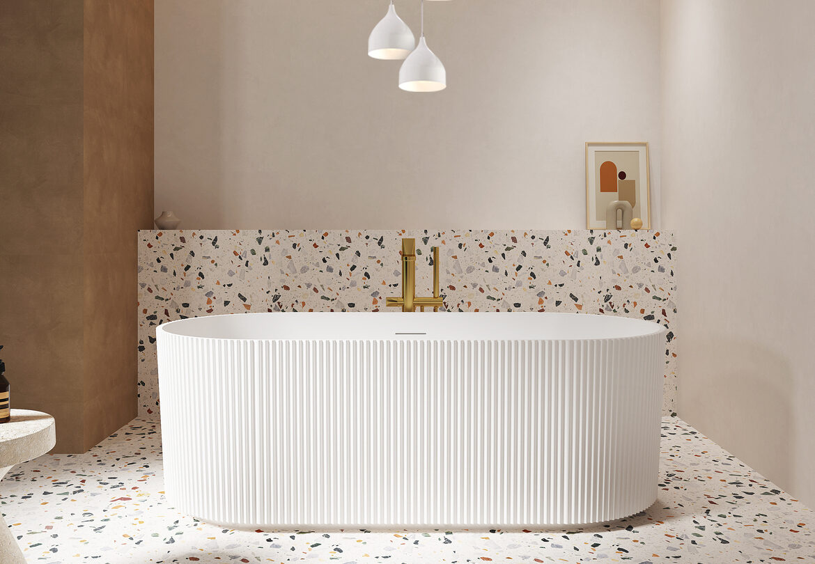 comment-creer-une-salle-de-bain-atypique-qui-allie-ecologie-et-design