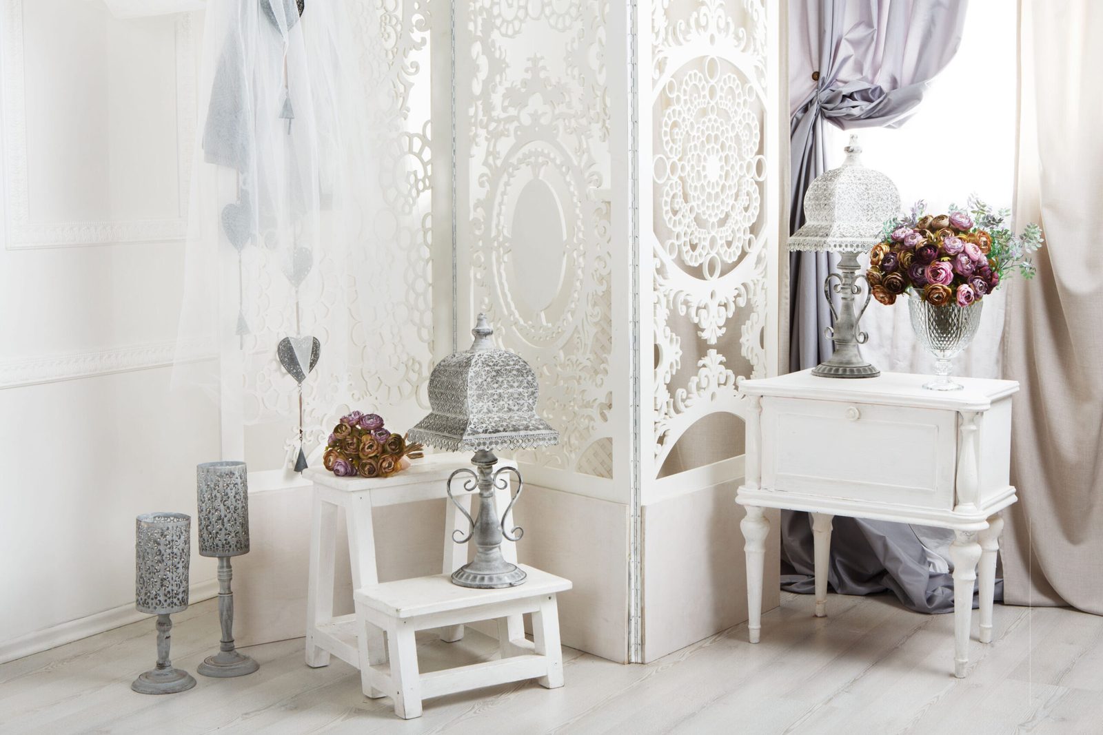 comment-integrer-le-style-shabby-chic-recup-dans-votre-decoration-interieure