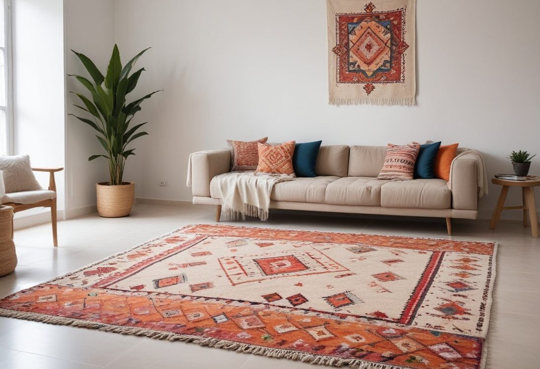 comment-integrer-un-salon-berbere-dans-une-decoration-ecoresponsable