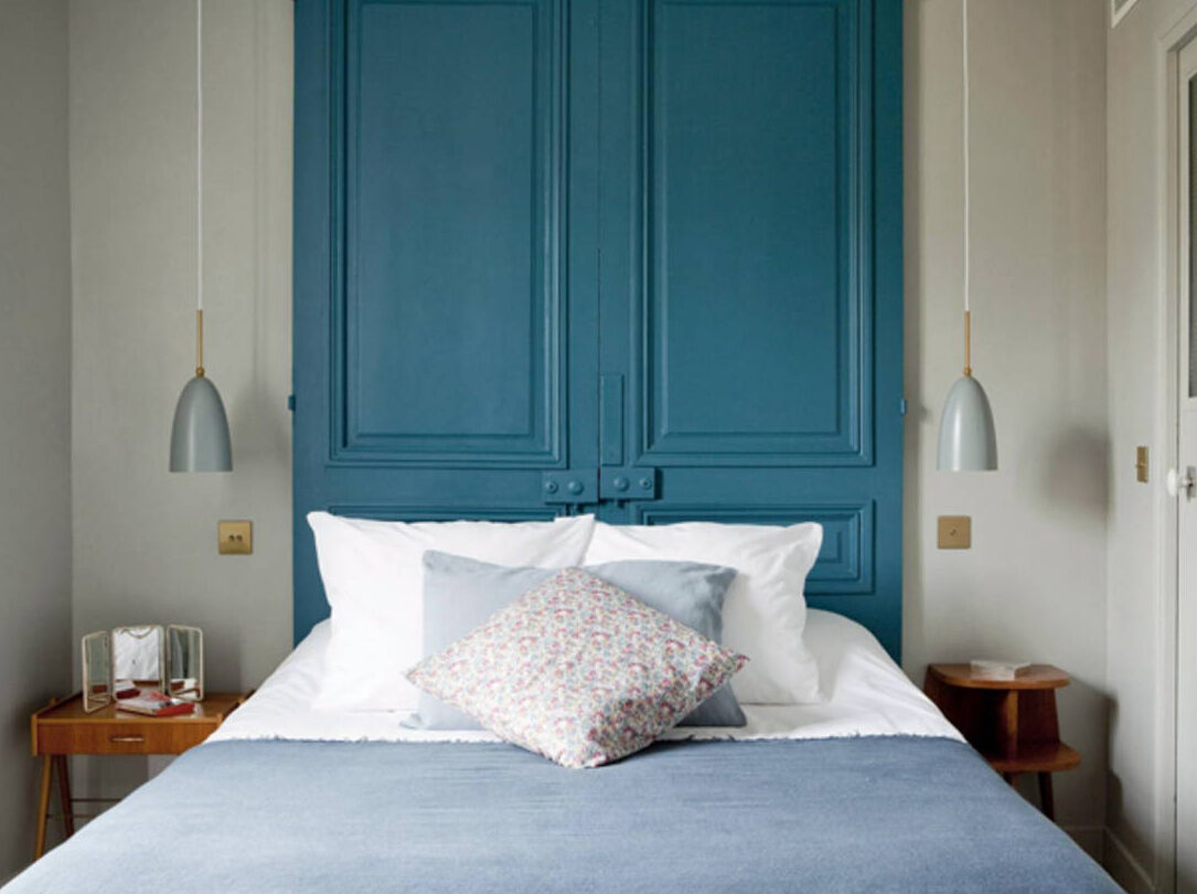 comment-integrer-une-tete-de-lit-niche-pour-un-design-eco-responsable