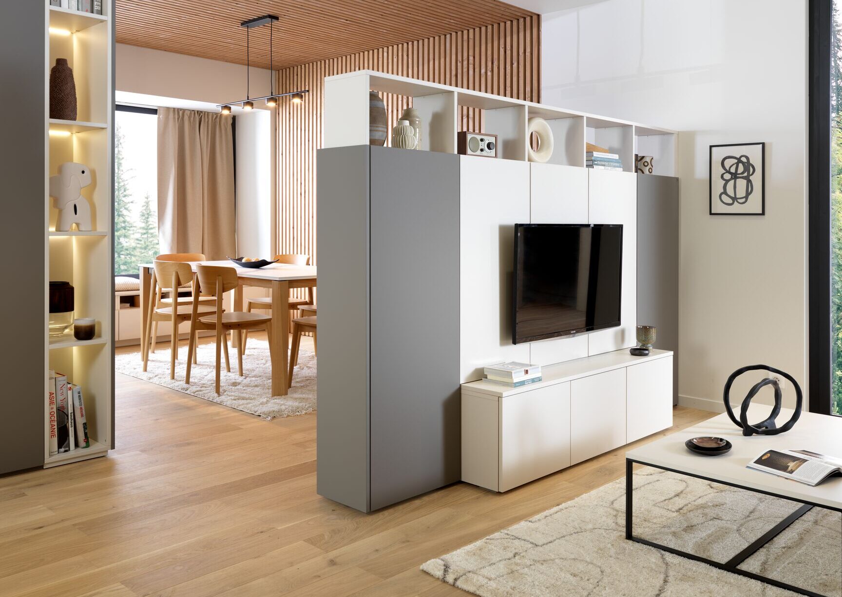 comment-integrer-votre-television-dans-la-deco-de-votre-salon