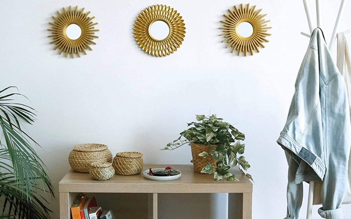 comment-le-grand-miroir-a-poser-au-sol-peut-il-revolutionner-la-decoration-eco-responsable
