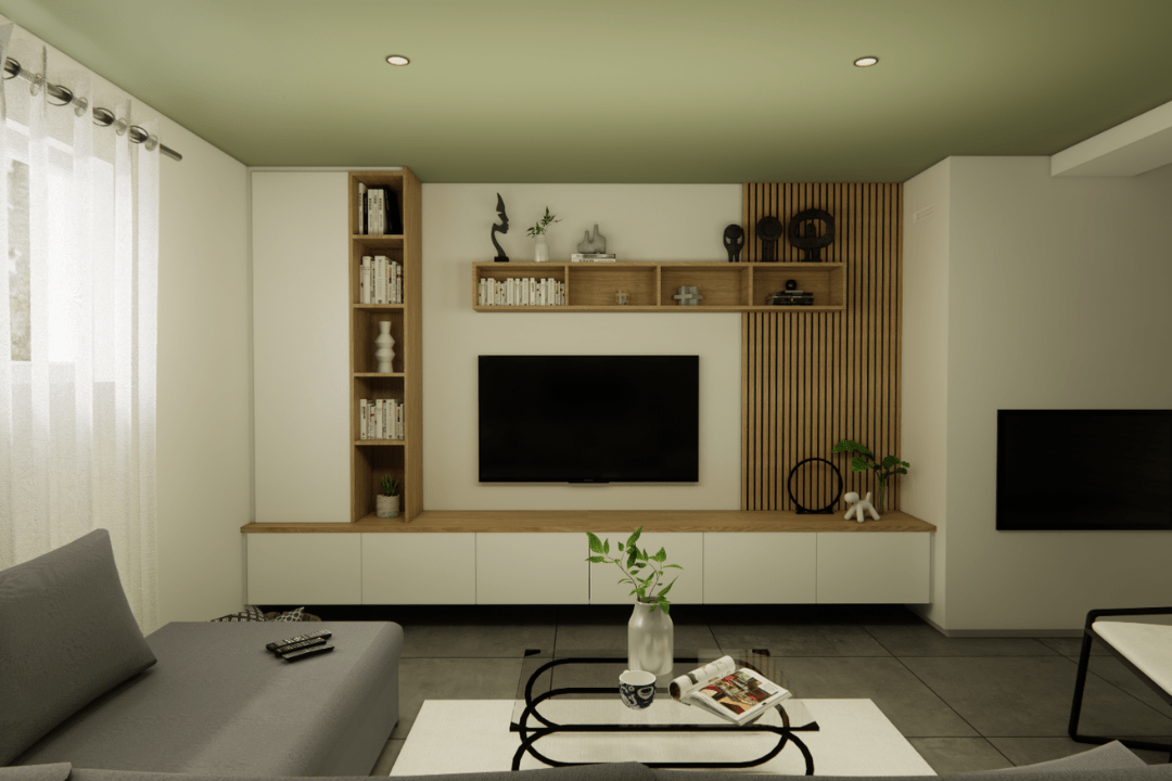 comment-optimiser-lamenagement-dun-petit-salon-de-10m2