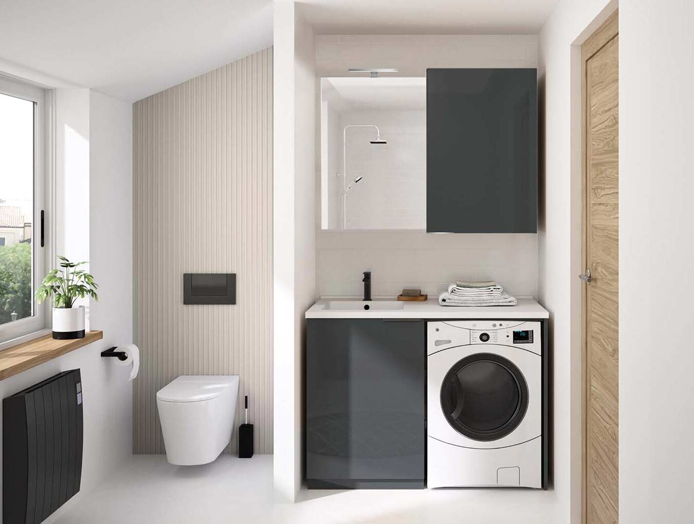 comment-optimiser-lespace-avec-une-salle-de-bain-buanderie