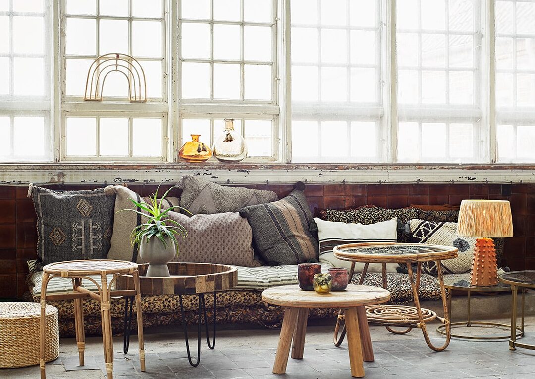 deco-hippie-chic-comment-creer-une-ambiance-boheme-chez-soi