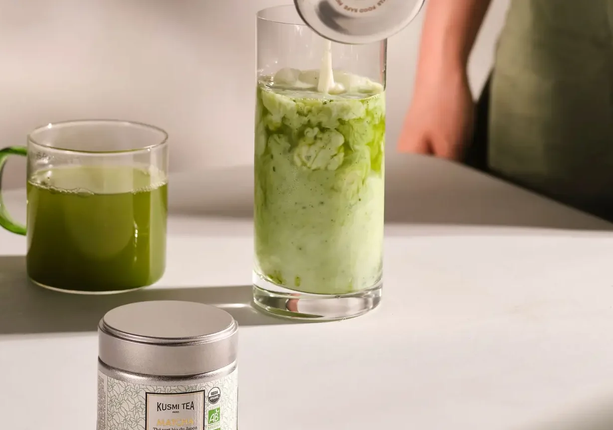 ice-tea-matcha-recette-rafraichissante-et-saine