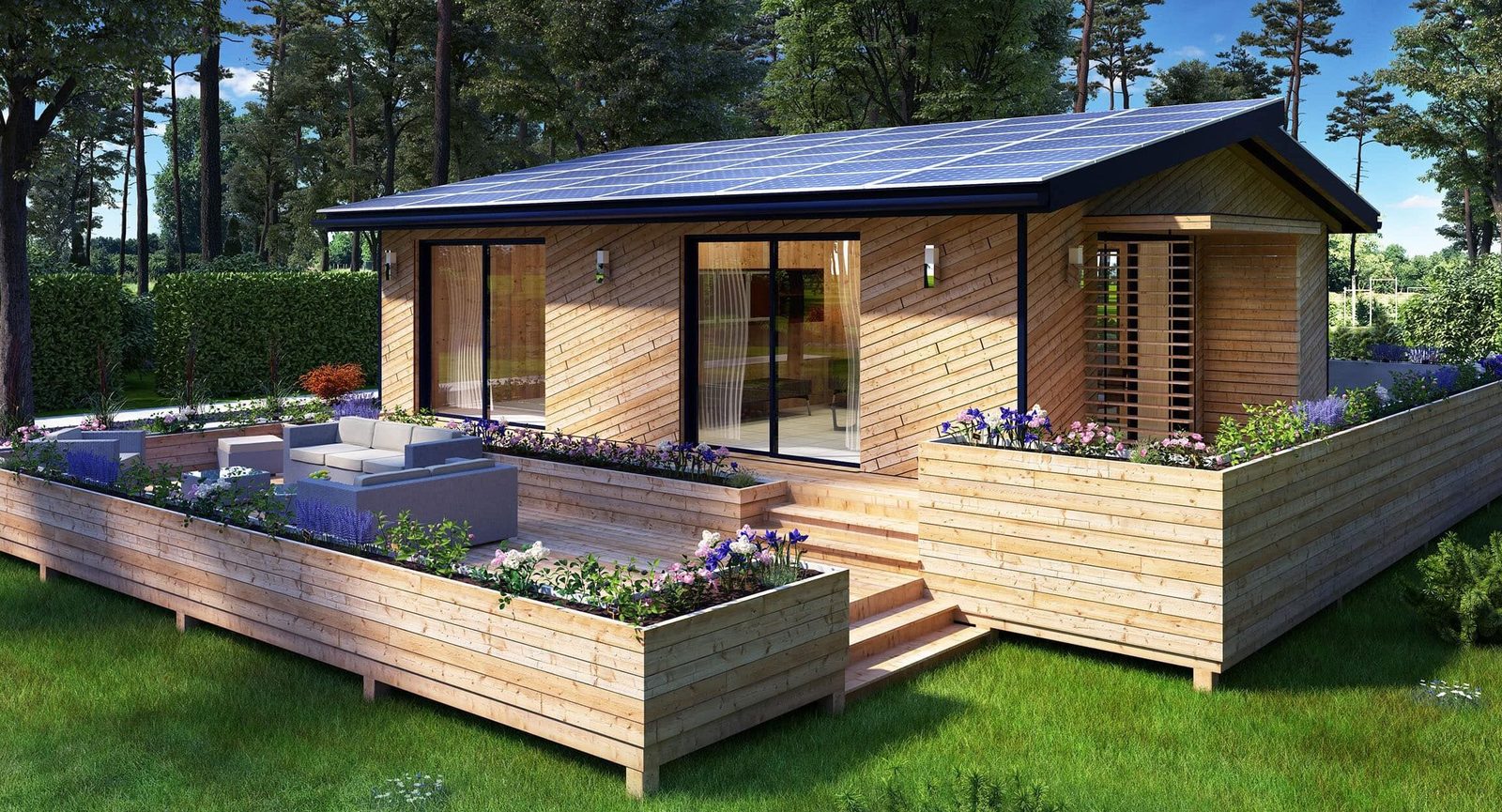 les-bienfaits-des-maisons-en-bois-une-solution-ecologique-et-economique