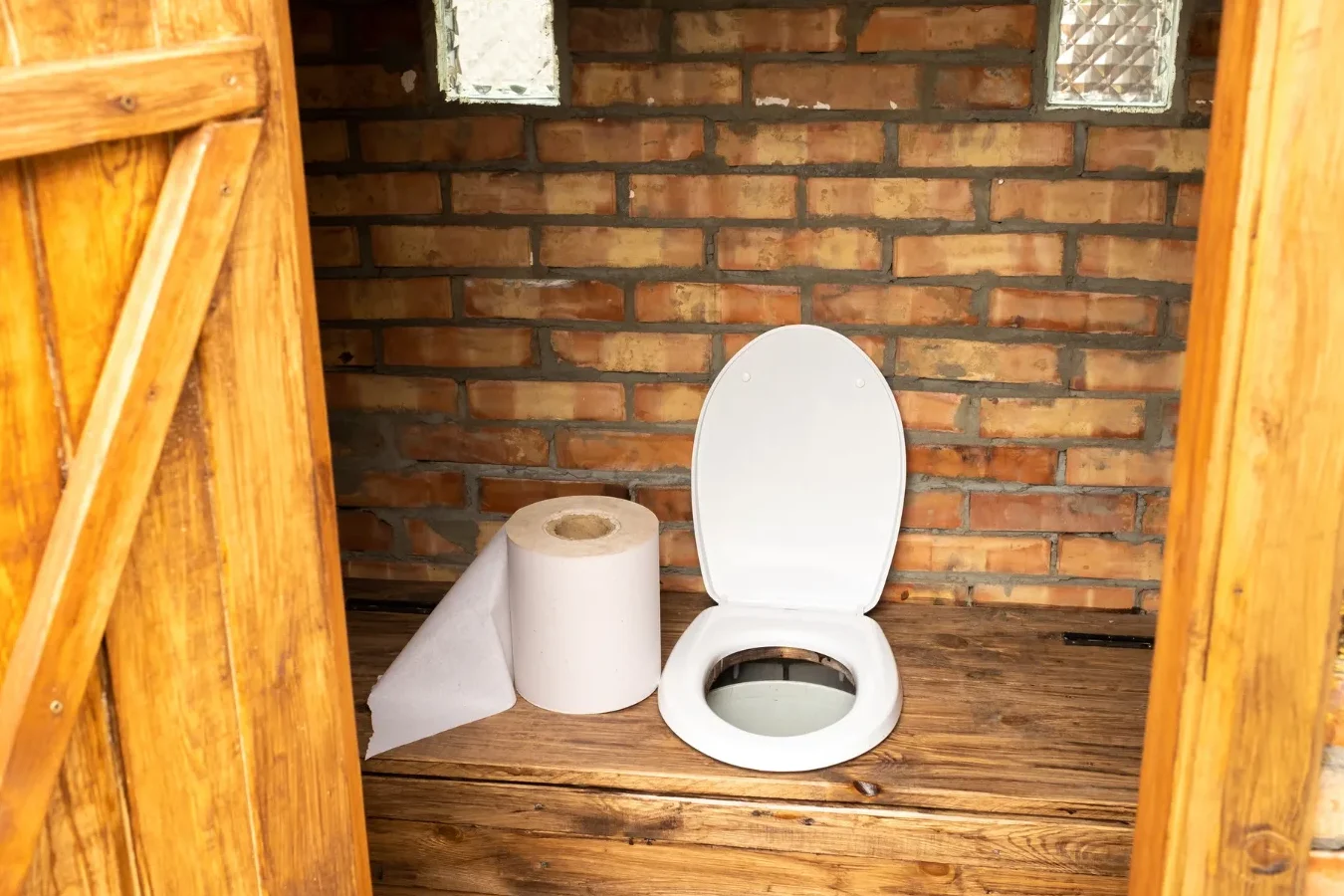 petite-toilette-ecologique-comment-reduire-son-impact-environnemental