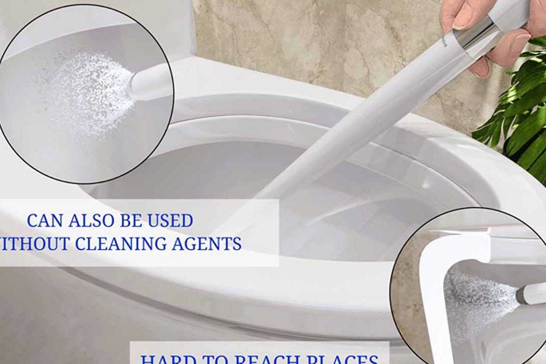 quelle-est-la-brosse-wc-la-plus-efficace-pour-un-nettoyage-ecologique