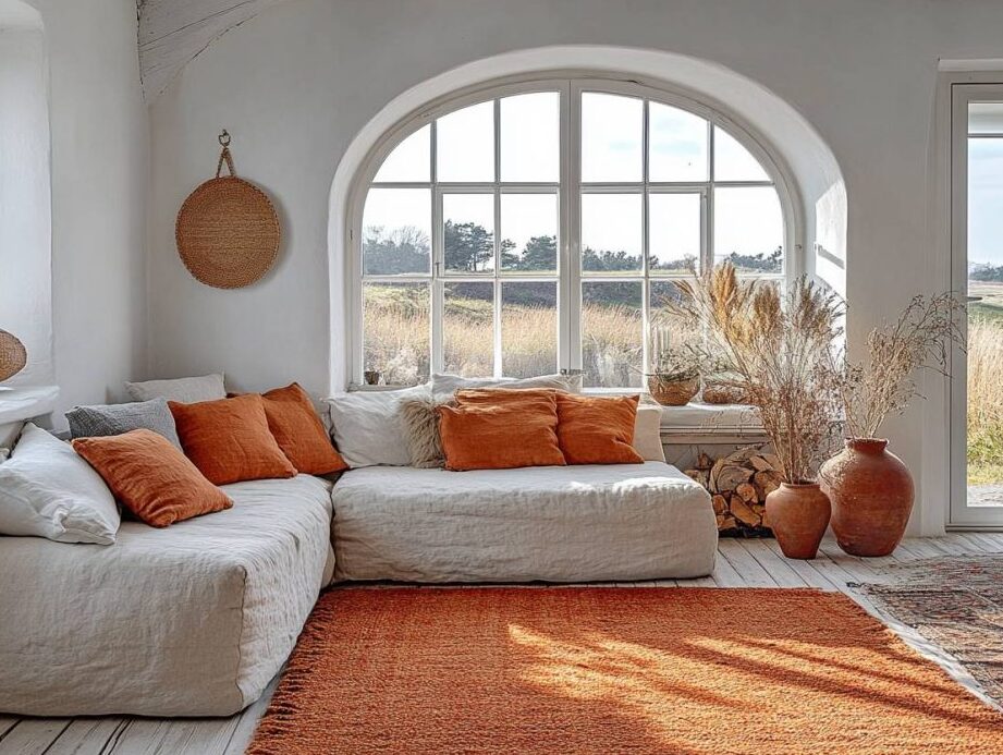 terracotta-et-vert-comment-integrer-ces-couleurs-tendance-dans-votre-decoration-eco-responsable