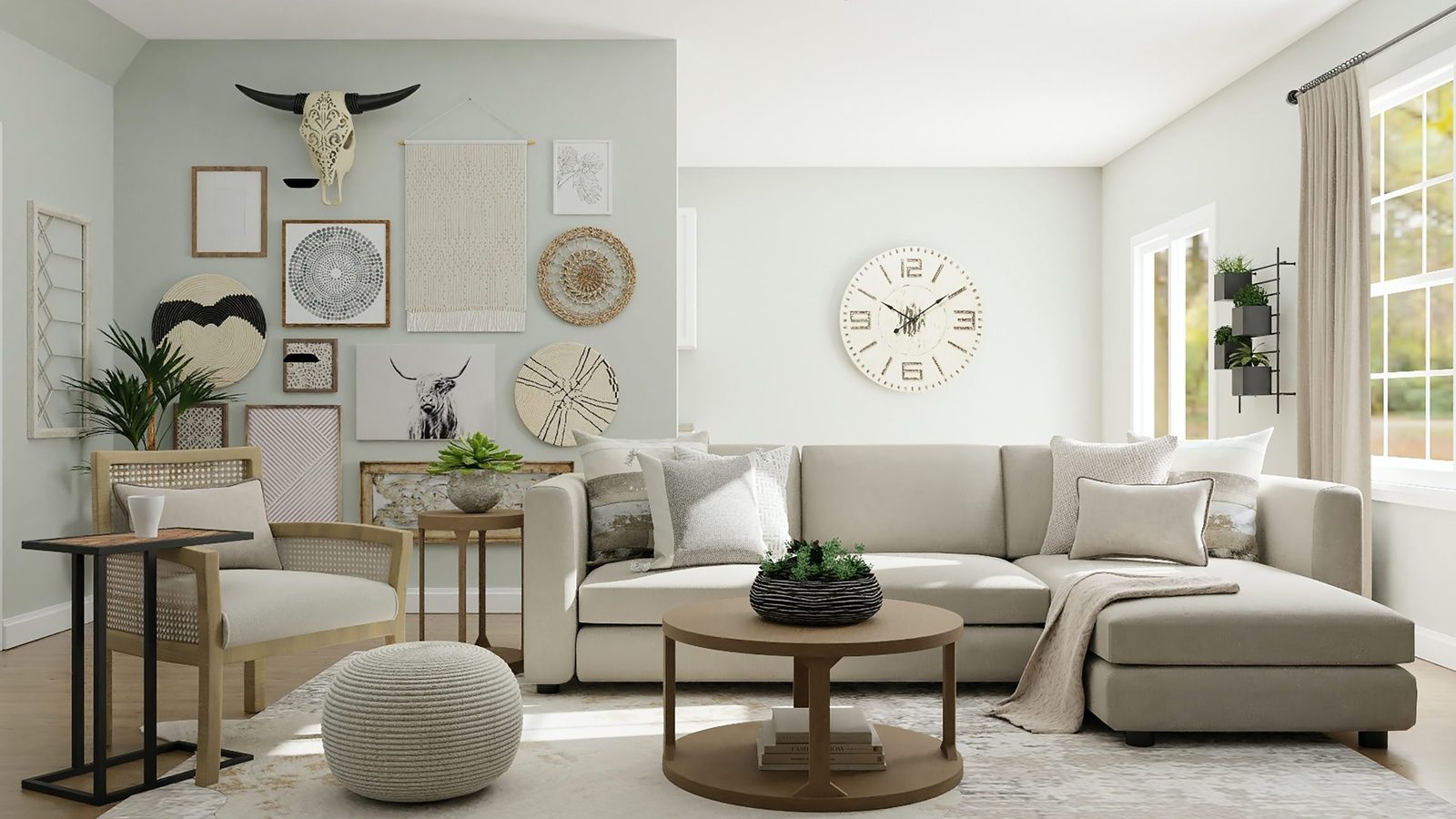 comment-adopter-une-deco-eclectique-tout-en-respectant-lenvironnement
