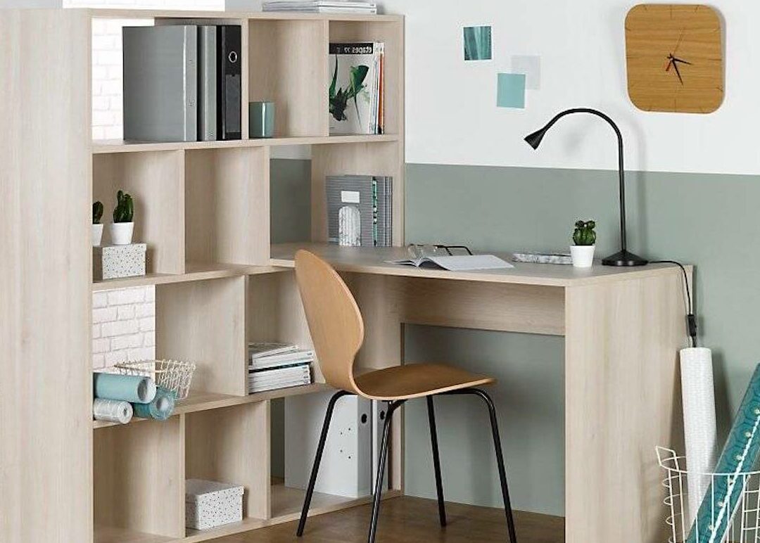 comment-amenager-un-bureau-de-chambre-eco-responsable