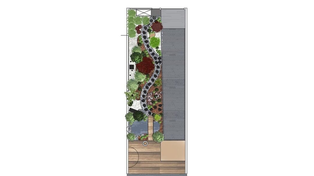 comment-amenager-un-espace-vert-durable-dans-seulement-11m2