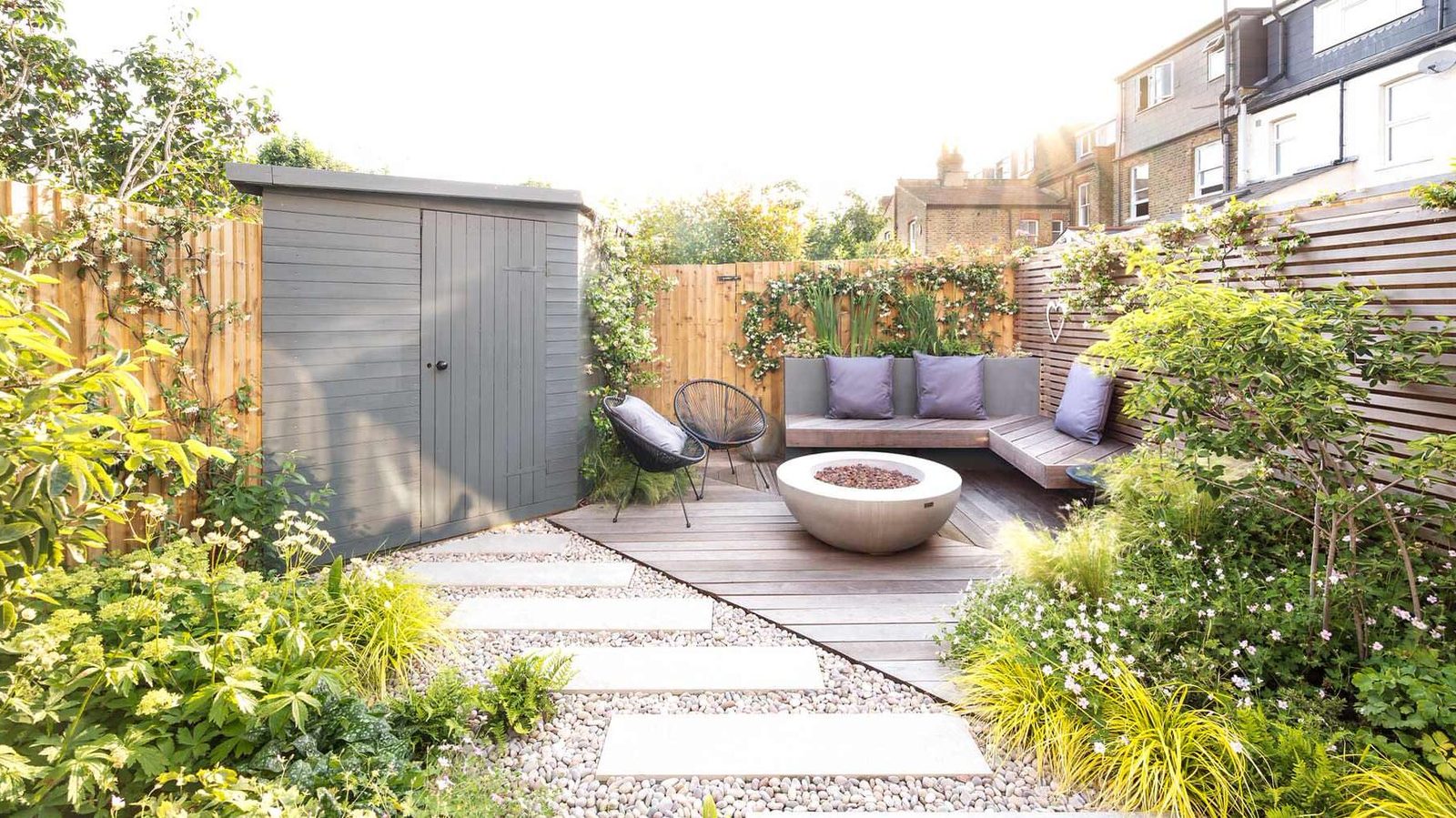 comment-amenager-votre-petit-cottage-anglais-dans-un-esprit-eco-responsable