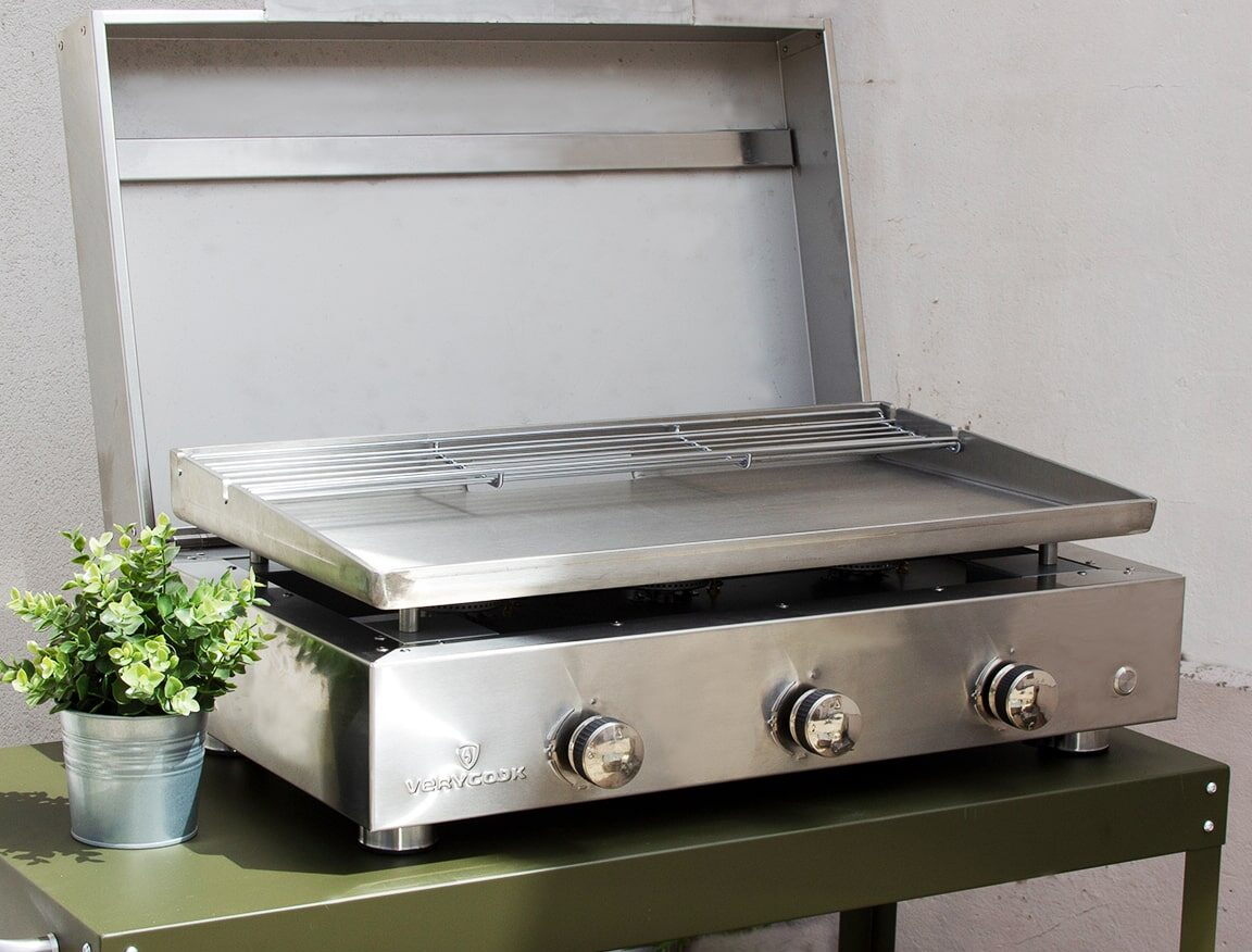 comment-choisir-la-meilleure-plancha-pour-votre-balcon