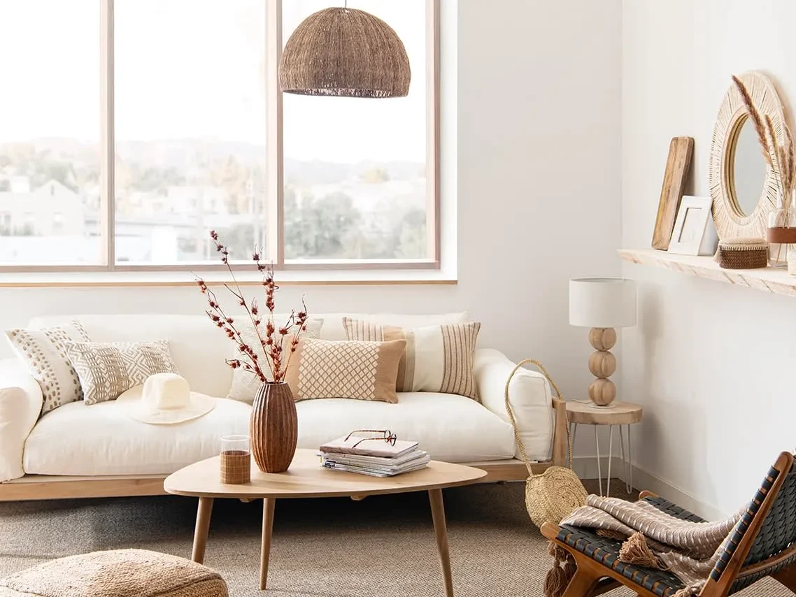 comment-creer-une-ambiance-naturelle-chez-soi-pour-le-bien-etre-quotidien