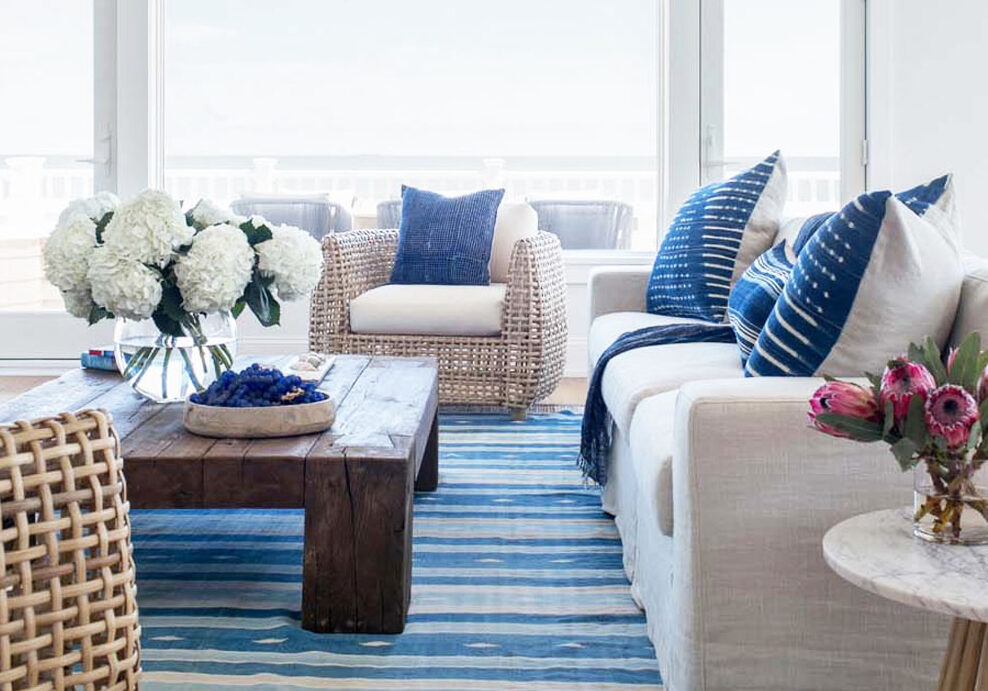 comment-decorer-sa-maison-de-vacances-au-bord-de-la-mer-pour-une-evasion-parfaite