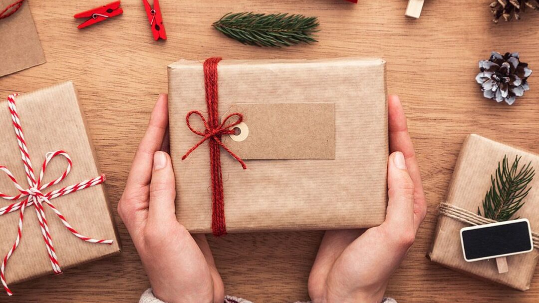 comment-integrer-des-decorations-de-noel-hema-dans-une-demarche-eco-responsable