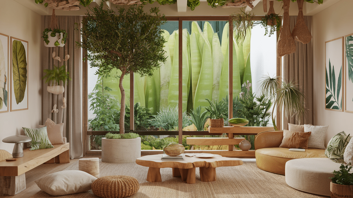 comment-les-rangements-muraux-peuvent-ils-ameliorer-votre-empreinte-ecologique-a-la-maison