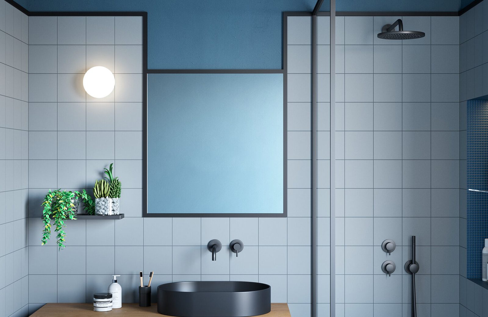 comment-reinventer-votre-salle-de-bain-avec-du-carrelage-blanc