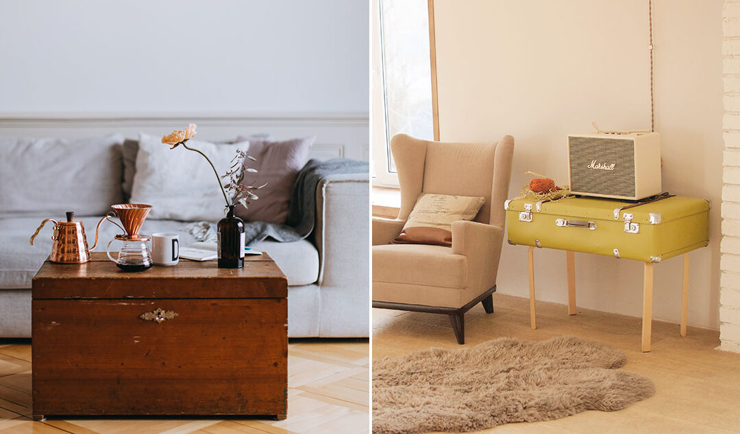 comment-transformer-des-objets-recuperes-en-une-table-de-chevet-originale