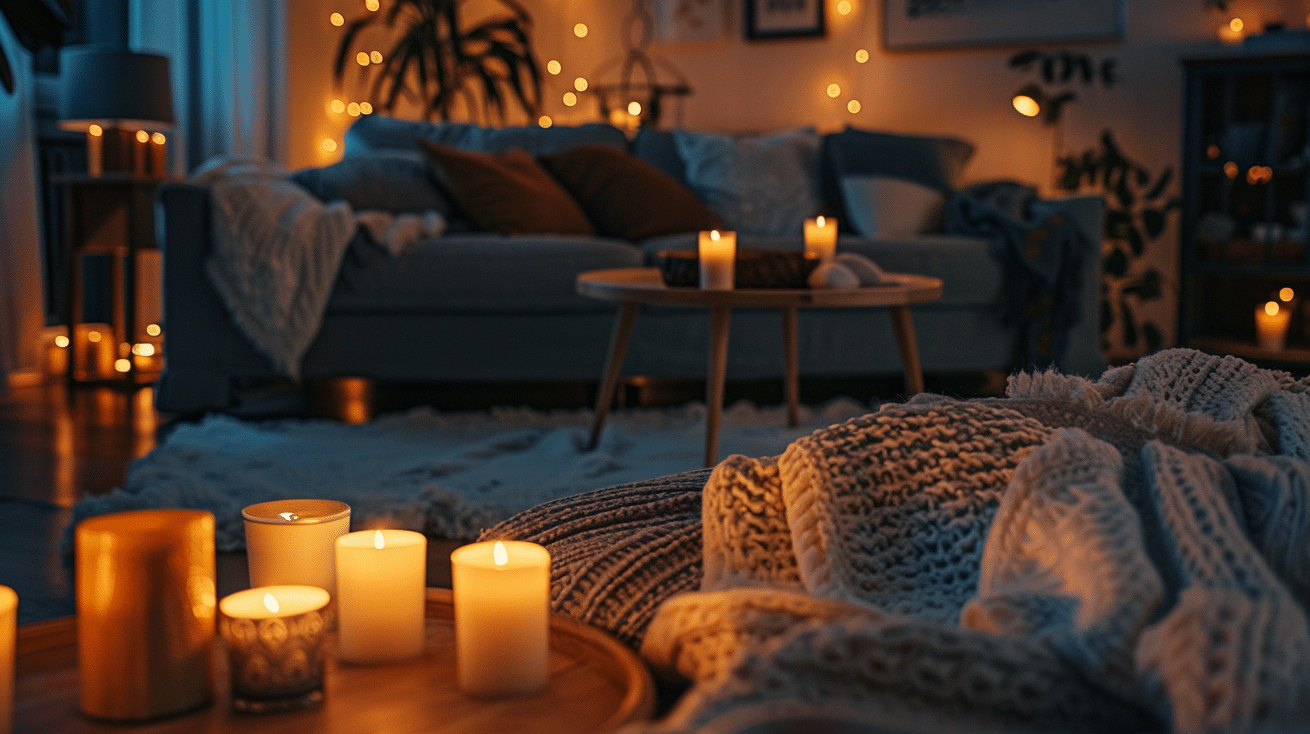 creer-une-ambiance-cocooning-chez-soi-comment-choisir-la-lampe-parfaite