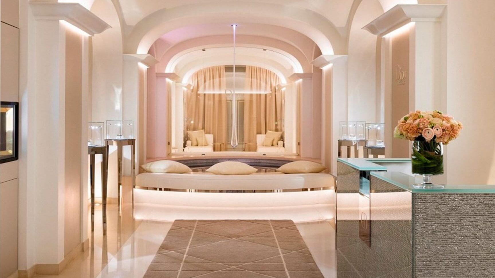 decouvrez-lhotel-le-plus-cher-de-france-entre-luxe-et-exclusivite