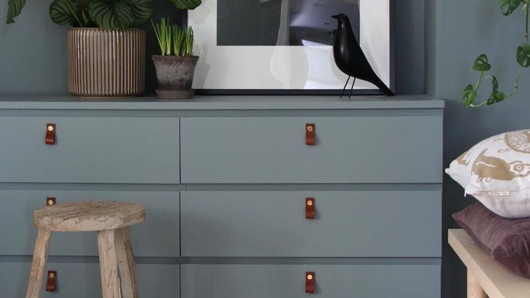 malm-hack-comment-personnaliser-votre-commode-pour-un-interieur-eco-responsable