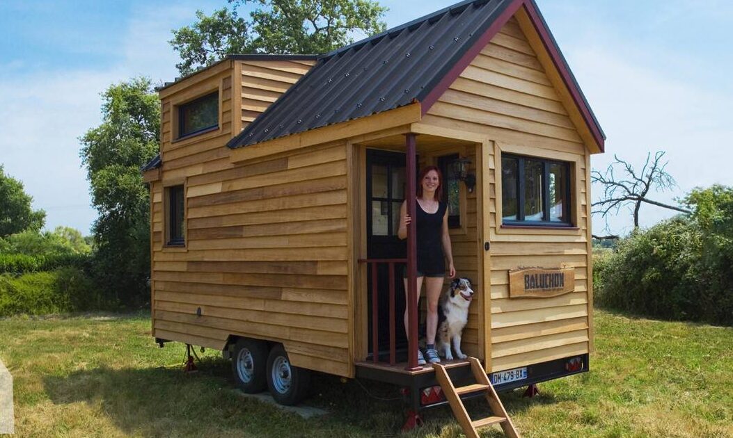 tiny-house-originale-comment-ces-petites-maisons-transforment-elles-nos-vies