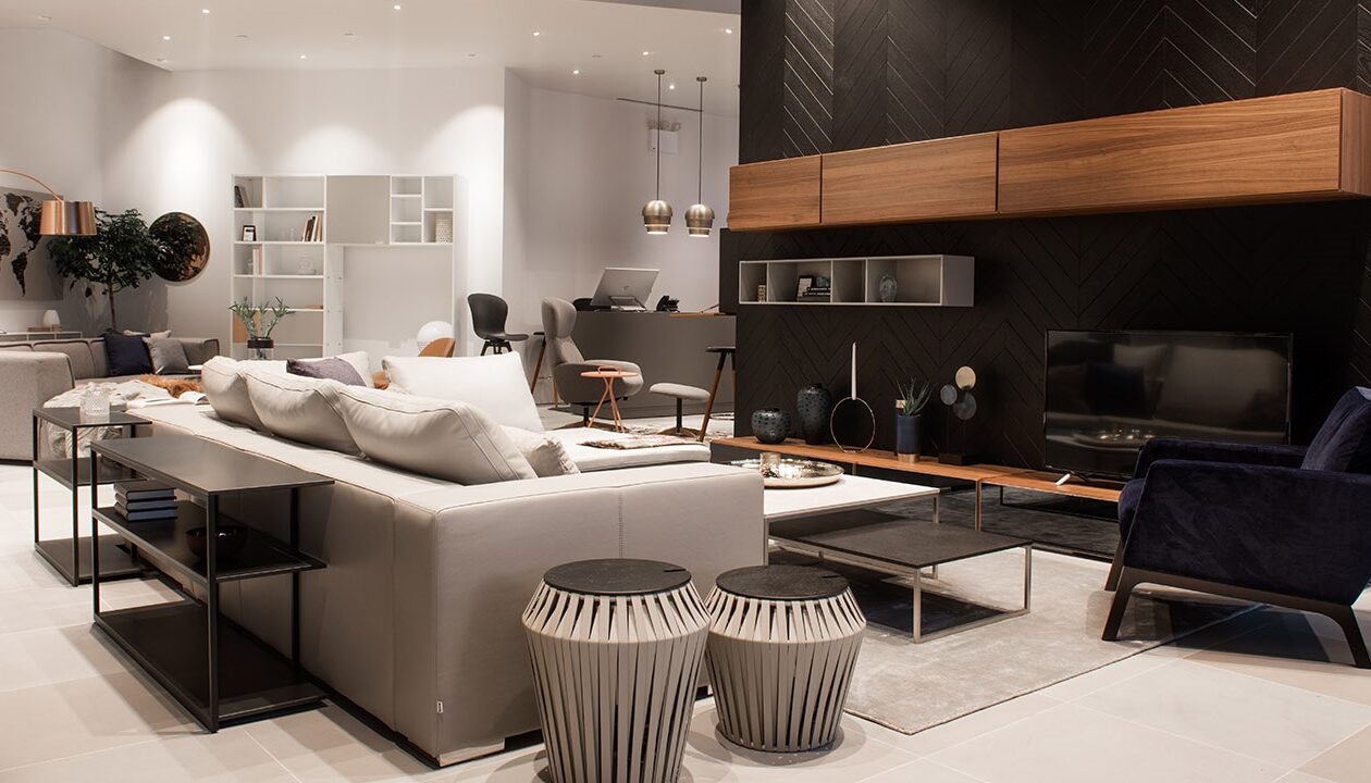 cheminee-suspendue-comment-integrer-un-design-aerien-et-eco-responsable-dans-votre-salon