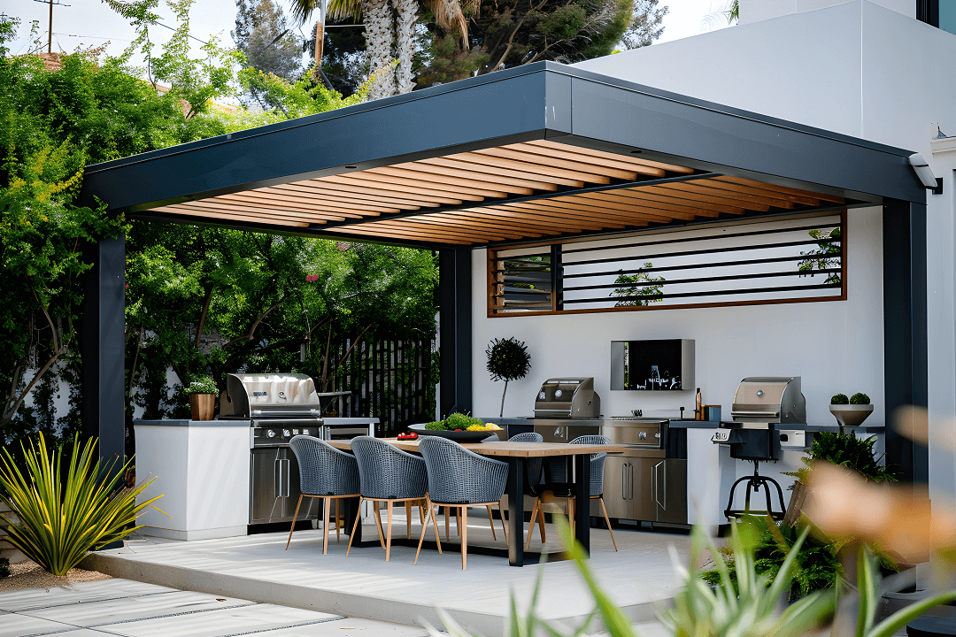 comment-amenager-une-cuisine-dete-ecologique-et-durable