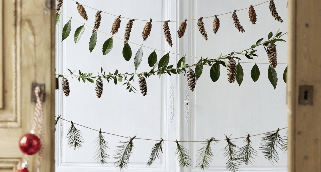 comment-creer-une-deco-de-noel-eco-responsable-avec-des-branches-darbres