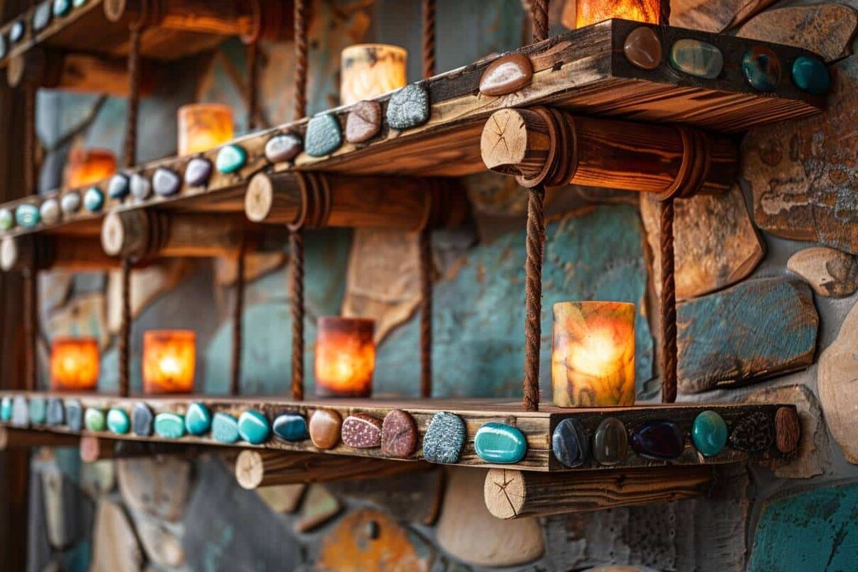 comment-fabriquer-une-etagere-diy-ecologique-avec-des-materiaux-recycles