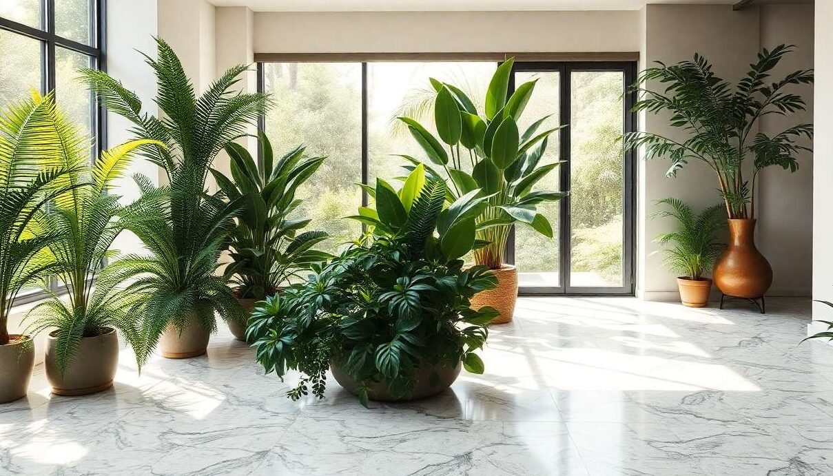 comment-integrer-le-vase-carrelage-dans-votre-decoration-eco-responsable