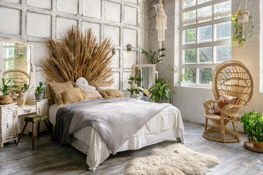 comment-integrer-une-tete-de-lit-campagne-chic-dans-votre-decoration-interieure