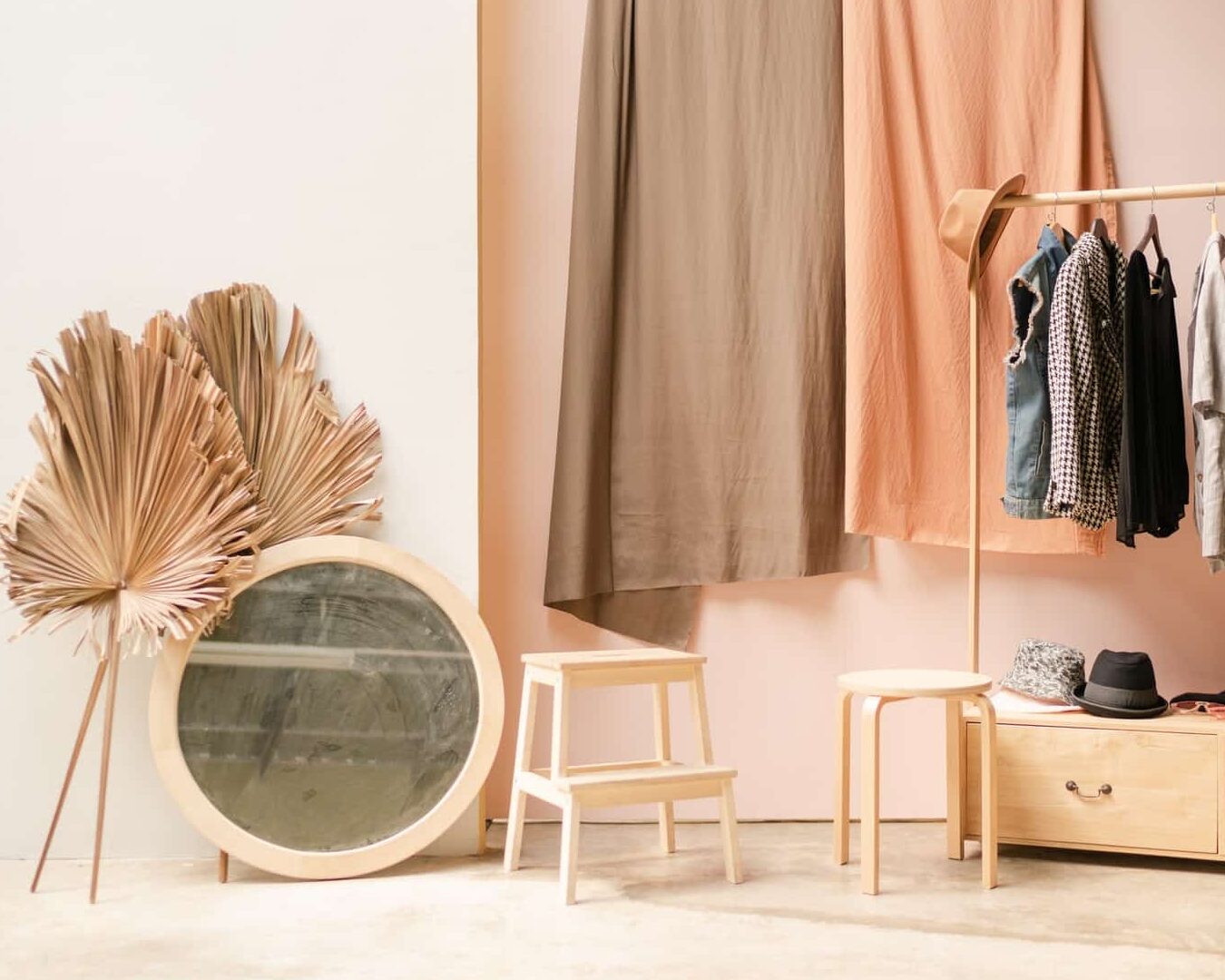 comment-recouvrir-les-portes-de-placards-pour-un-interieur-eco-responsable