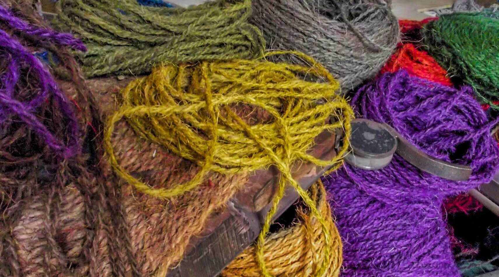 escourtin-redecouverte-dun-savoir-faire-ecologique-traditionnel