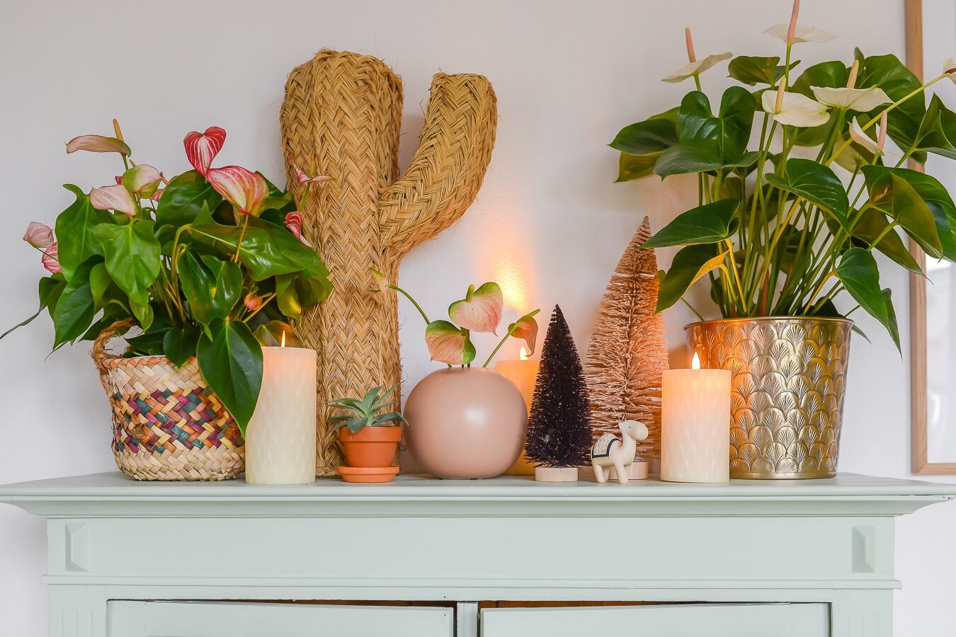 idee-deco-automne-comment-donner-une-touche-chaleureuse-a-votre-interieur