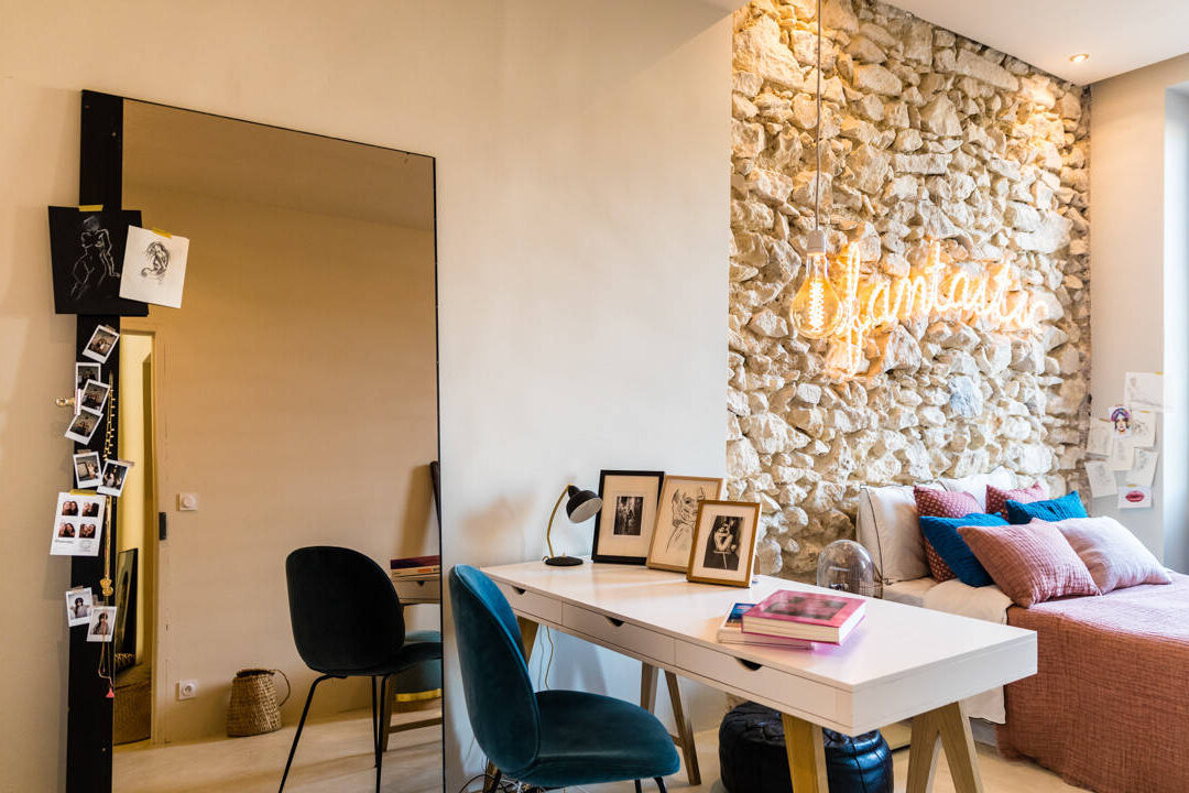 integrer-la-pierre-dans-votre-deco-maison-astuces-et-inspirations-pour-un-interieur-au-charme-naturel