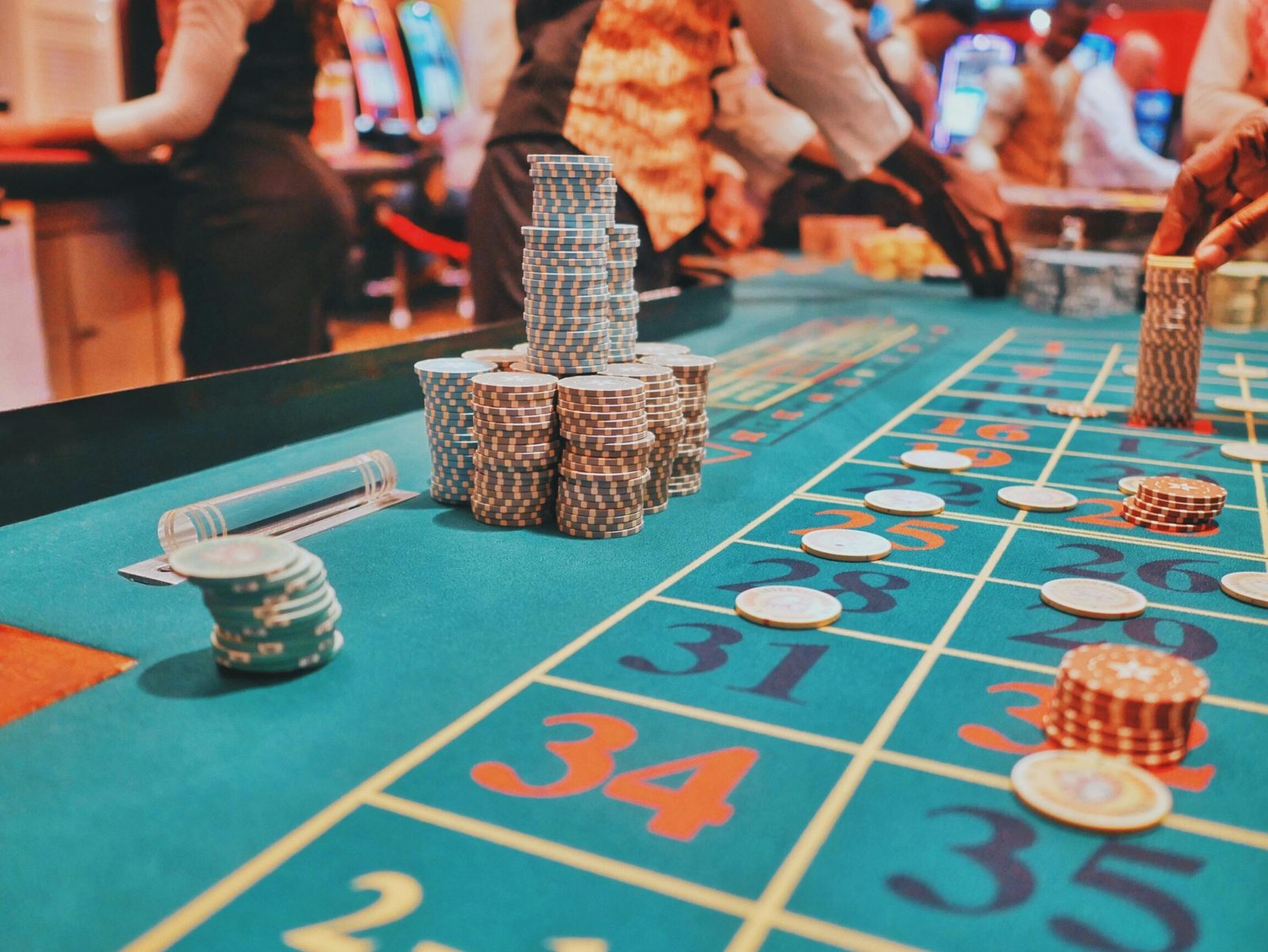 le-role-de-lintelligence-artificielle-dans-lassistance-aux-joueurs-lavis-des-experts-de-slot-palace-casino