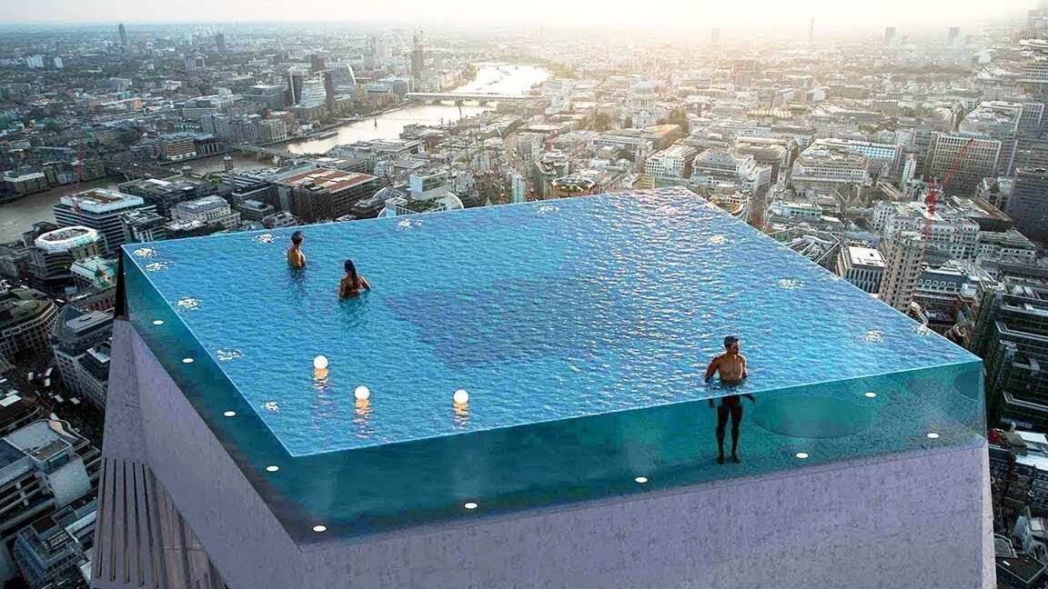 les-piscines-insolites-les-plus-etonnantes-du-monde